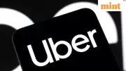 Uber Shares in Focus After Mixed Q4 Results, Below-Expectation Q1 Profit Forecast