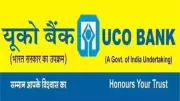 UCO Bank 2026 Recruitment: 173 Officer Vacancies, Apply Online Today