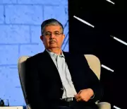 Uday Kotak Appointed Chairman of GIFT City, Succeeding Hasmukh Adhia