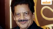 Udit Narayan Faces Legal Action as Ex-Wife Alleges Non-Consensual Hysterectomy