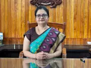 Udupi DC Warns Legal Action Against High-Rises Polluting Water with Untreated Wastewater