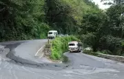 Udupi Group Opposes Agumbe Ghat Road and Tunnel Plan Citing Ecological Risks