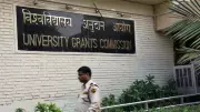 UGC Exposes 31 Fake Universities; Delhi Leads with 12 Illegal Institutes