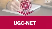 UGC NET 2025 Result Announced: Download Scorecard, Check Answer Key & Cut-Off Marks