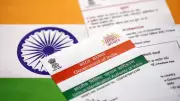 UIDAI Partners with Google Maps to Display Authorized Aadhaar Centers