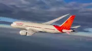 UK Aviation Watchdog Demands Explanation from Air India Over Boeing 787 Fuel Switch Incident