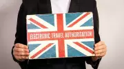 UK Enforces Digital Travel System, Mandatory eVisas for Indian Travelers