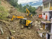 UN Agency Charts Climate Governance Reform Path for Himachal Pradesh