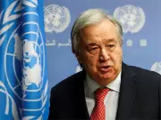 UN Chief Urges Immediate Ceasefire in South Sudan Amid Rising Violence