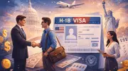 Uncertainty Looms for FY 2027 H-1B Season: Wage Rules, High Fees, and Backlogs Reshape US Visa Program