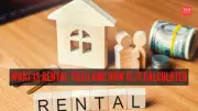 Understanding Rental Yield: A Comprehensive Guide for Real Estate Investors
