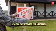 Understanding the Timeline: How Long Does It Take to Sell a Property?