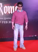 Underworld Figure's Daughter Seeks Ban on Bollywood Film 'O' Romeo' in Mumbai Court