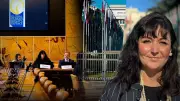 UNHRC Event Exposes Blasphemy Law Abuse Targeting Minorities in Pakistan, Bangladesh