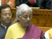 Union Budget 2024: IT Services Consolidated Under Single Category for Tax Clarity