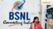 Union Budget 2026-27 Proposes ₹28,473 Crore for BSNL, Telecom Ministry Outlay Rises to ₹73,990 Crore