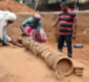 Union Budget 2026 Boosts Tamil Nadu Tourism with Eco, Cultural Projects