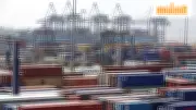 Union Budget 2026 Eases Customs, Cuts Inspector Raj at Ports for Trade Relief