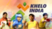 Union Budget 2026: Khelo India Mission Proposed to Revolutionize Sports Sector