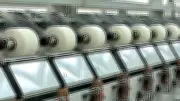 Union Budget 2026 Unveils Comprehensive Textile Sector Boost with Five-Pronged Strategy