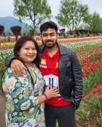 Union Minister Dharmendra Pradhan Seeks Urgent Help to Rescue Missing Odisha Marine Engineer