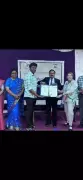 University of Madras Awards First-Ever BSc Blended Science Degrees in Partnership with Melbourne