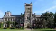 University of Toronto Hiring Sparks Debate Over Equity-Focused Job Ad