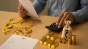Unlocking Financial Clarity: Key Benefits of Using a Gold Loan Calculator