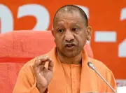 UP Budget 2026-27: Yogi Adityanath's 10th Budget Aims to Make State Growth Engine of Viksit Bharat