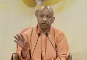 UP CM Yogi Adityanath Defends Police Force Against Criminals, Citing Zero Tolerance Policy