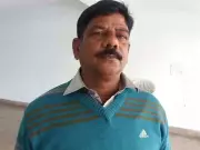 UP Cricket Association Mourns Death of Veteran Curator Shiv Kumar in Kanpur