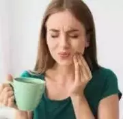 UP Dental Crisis: Over 50% Affected by Cavities, Experts Blame Preventable Habits