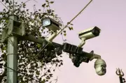 UP Government Approves Rs 9 Crore for CCTV Cameras in 57 Districts