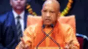 UP Leaders React to Union Budget 2026-27: Yogi Hails 'Viksit Bharat' Blueprint, Akhilesh Calls It 'Invisible Ledger'