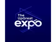 UPGREAT Expo Transforms Indian Exhibitions into Strategic Business Assets