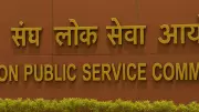 UPSC CSE 2026 Notification Released: 933 Vacancies, Major Reforms Introduced