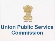 UPSC CSE 2026 Registration Closes Today: Key Details on Vacancies, Exam Dates