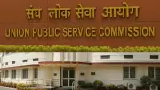 UPSC Implements Stricter Re-Attempt Rules for CSE 2026, Bars Selected Candidates