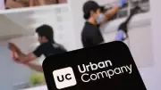 Urban Company Gig Workers Outearn Entry-Level IT Professionals, Data Reveals