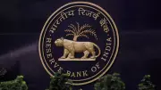 Urban Consumer Confidence Dips as Inflation Worries Mount: RBI Survey