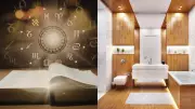 Urban Vastu: How Bathroom Placement and Design Impact Home Energy Flow