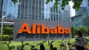 US Adds Alibaba, Baidu to Military List, Straining China Ties