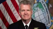 US Admiral Applauds India's Operation Sindoor Tactics, Warns of Indo-Pacific Coercion