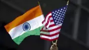 US and India Announce Interim Trade Framework, Edge Closer to Comprehensive Pact