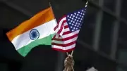 US and India Forge Framework for Interim Trade Agreement, White House Confirms