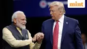 US and India Unveil Interim Trade Framework to Cut Tariffs and Boost Cooperation
