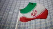 US and Iran Agree to Friday Talks in Oman Amid Regional Tensions