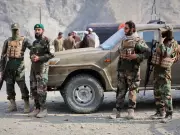 US Backs Pakistan's Right to Self-Defense Amid Taliban Conflict, Trump Praises Leaders