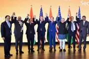 US Declares India Central to Its Vision for AI Sovereignty and Global Tech Leadership
