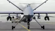 US Expands MQ-9 Reaper Drone Network in Indo-Pacific, Reshaping Military Dynamics